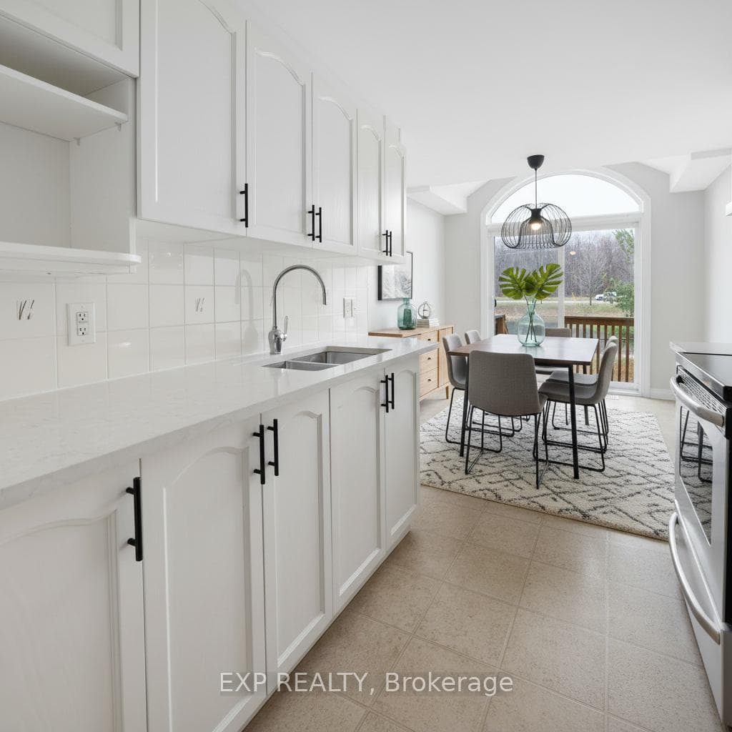 352 Forestbrook Street photo 13