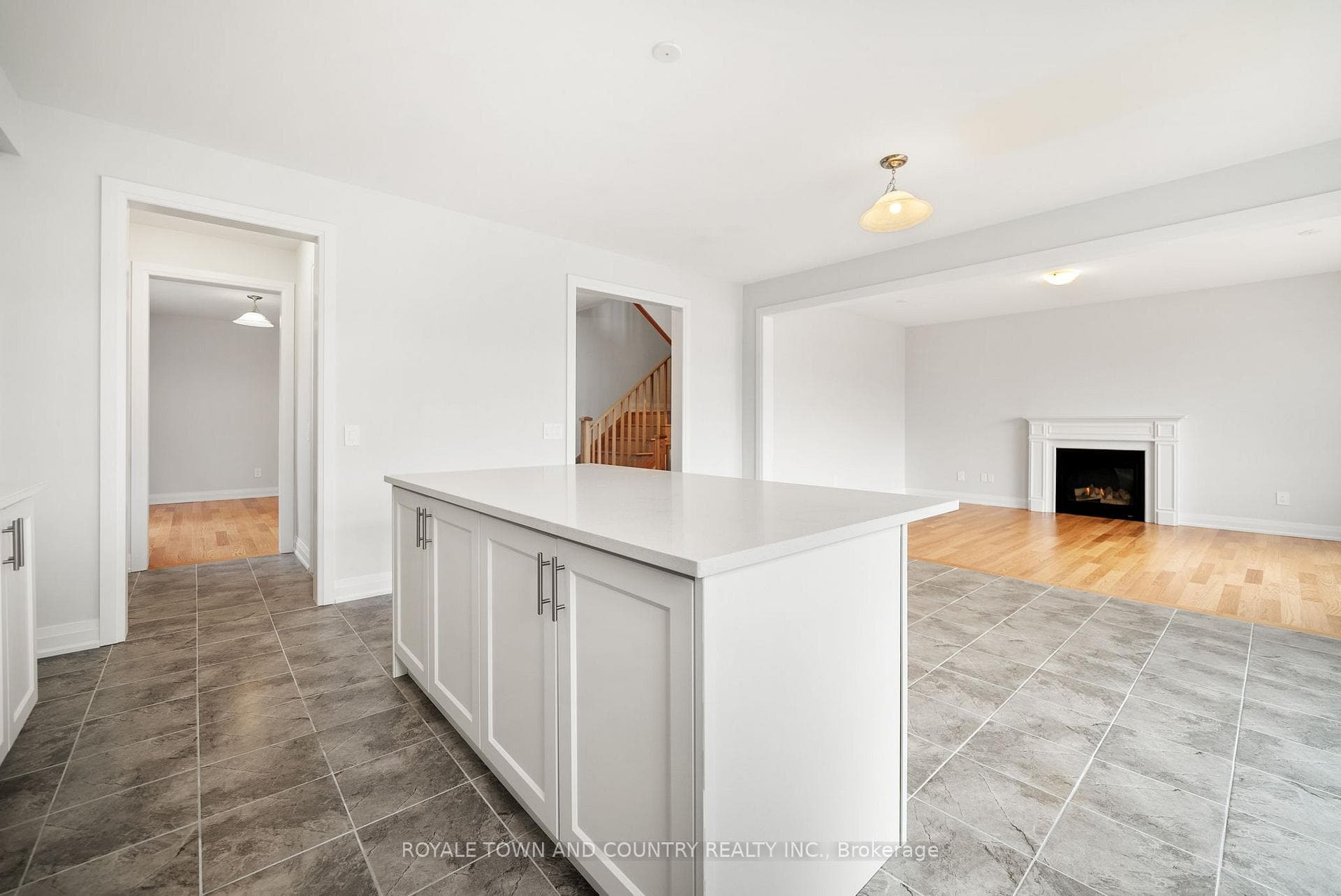 7 Walters Street photo 14