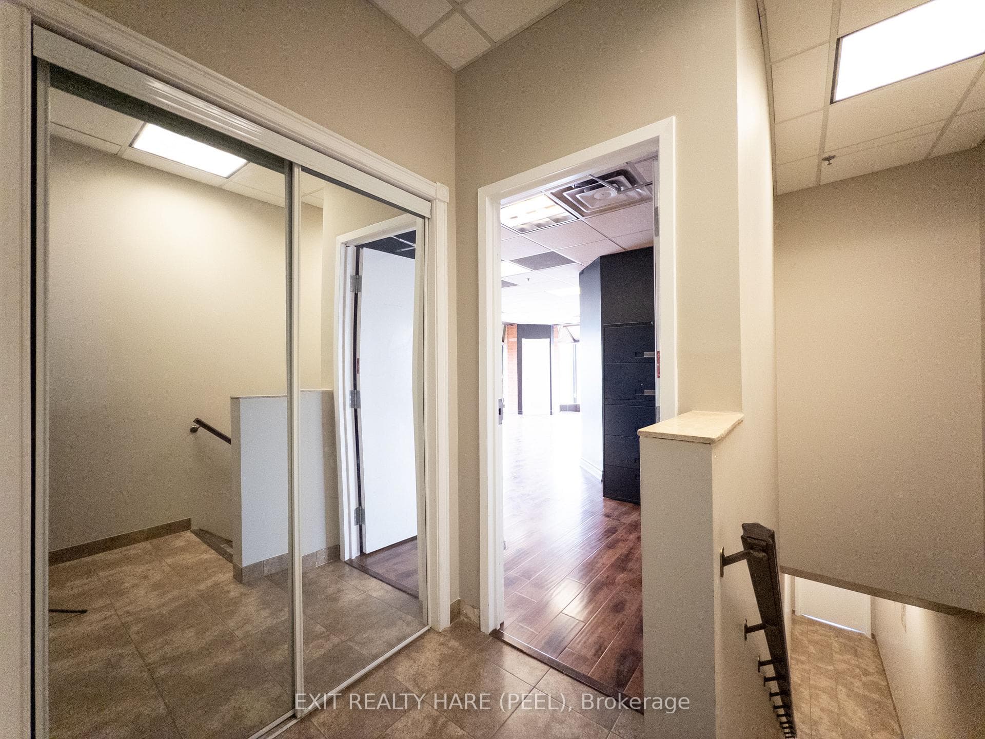 140 Regina Road Unit 24 photo 3
