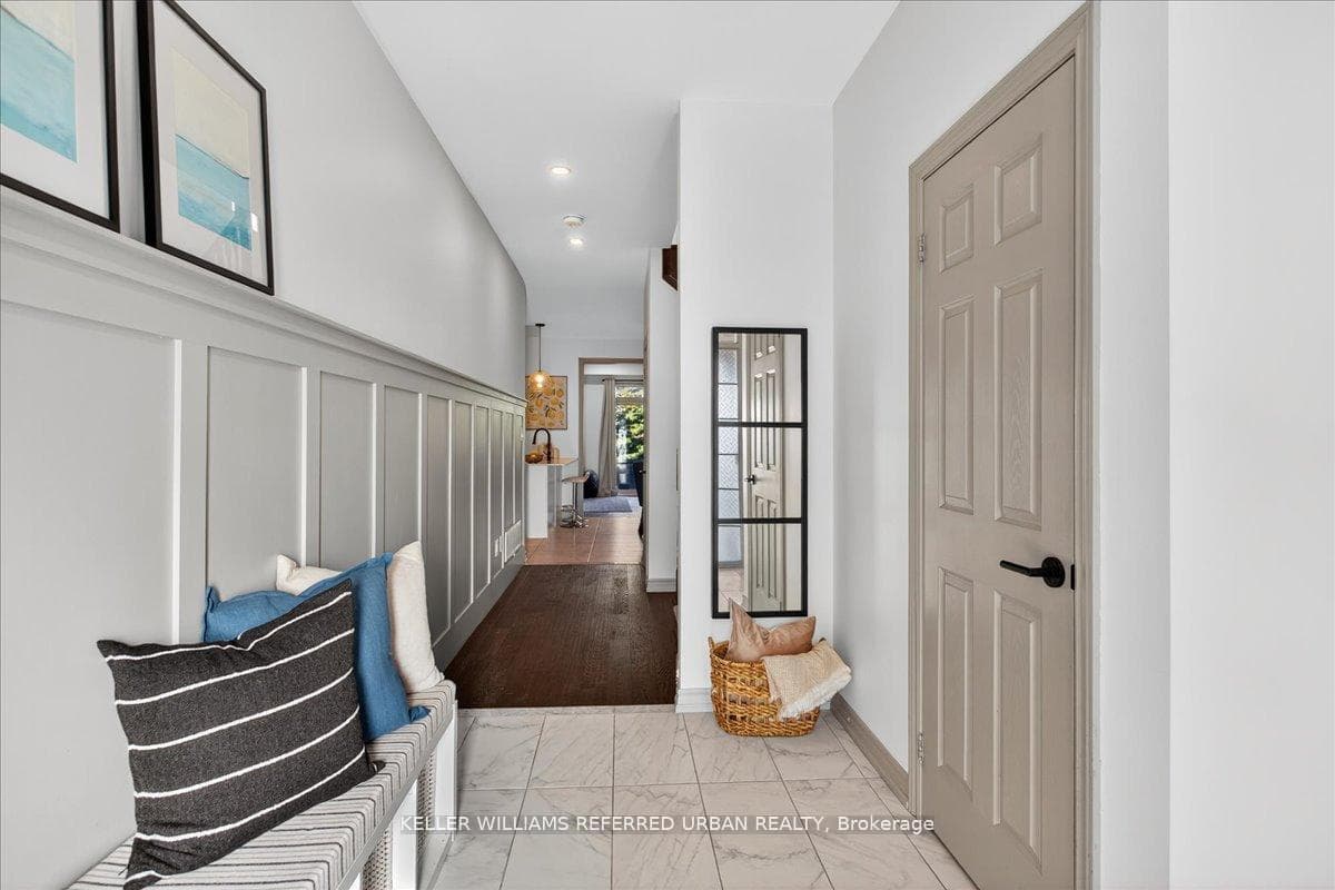 431 Rita's Avenue photo 6