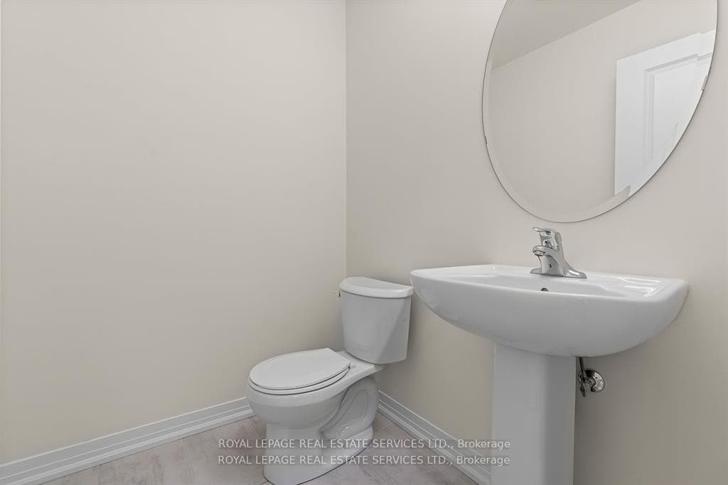 27 Cherry Hill Lane photo 27