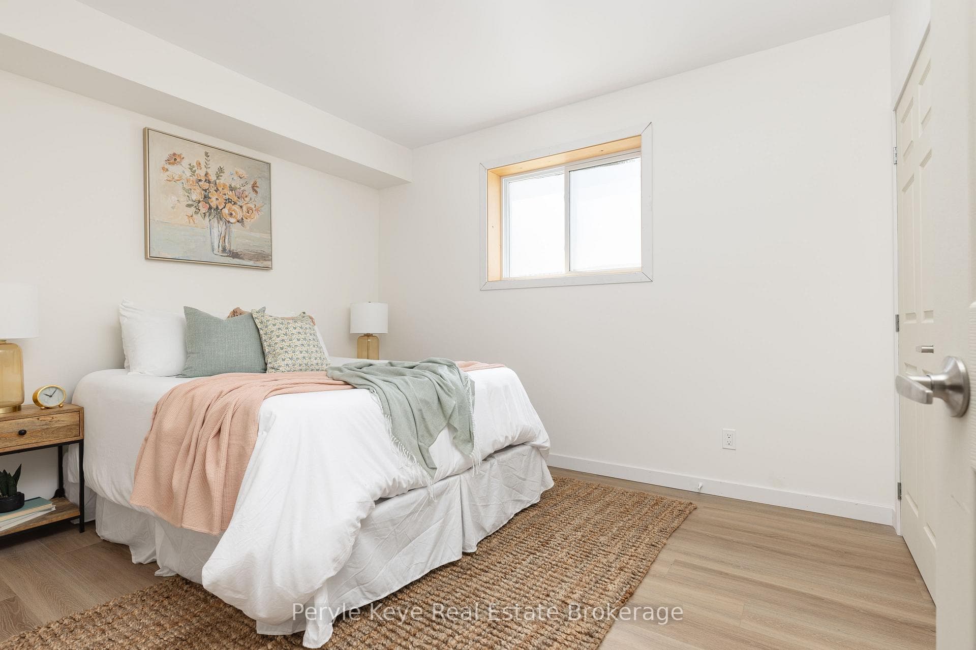 144 Shier Street photo 43