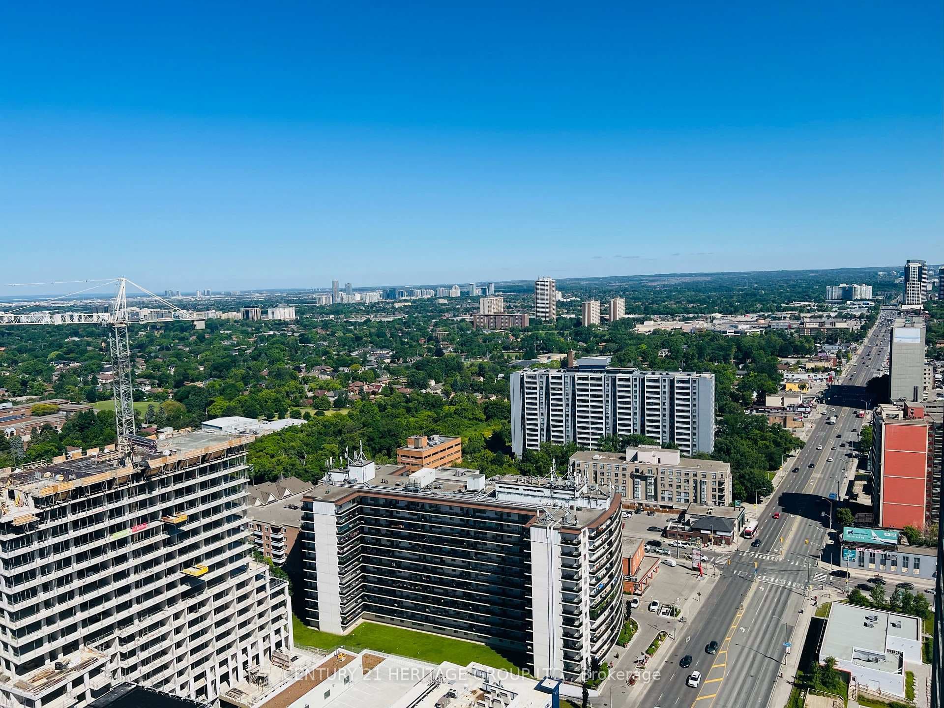 8 Olympic Garden Drive Unit 3109 photo 1
