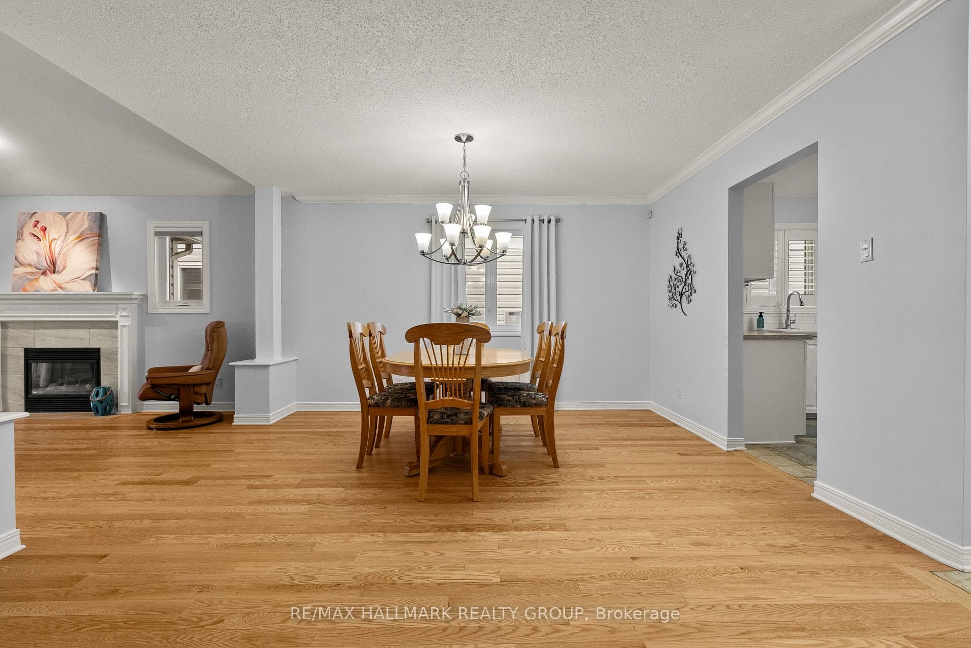 38 North Harrow Drive photo 14