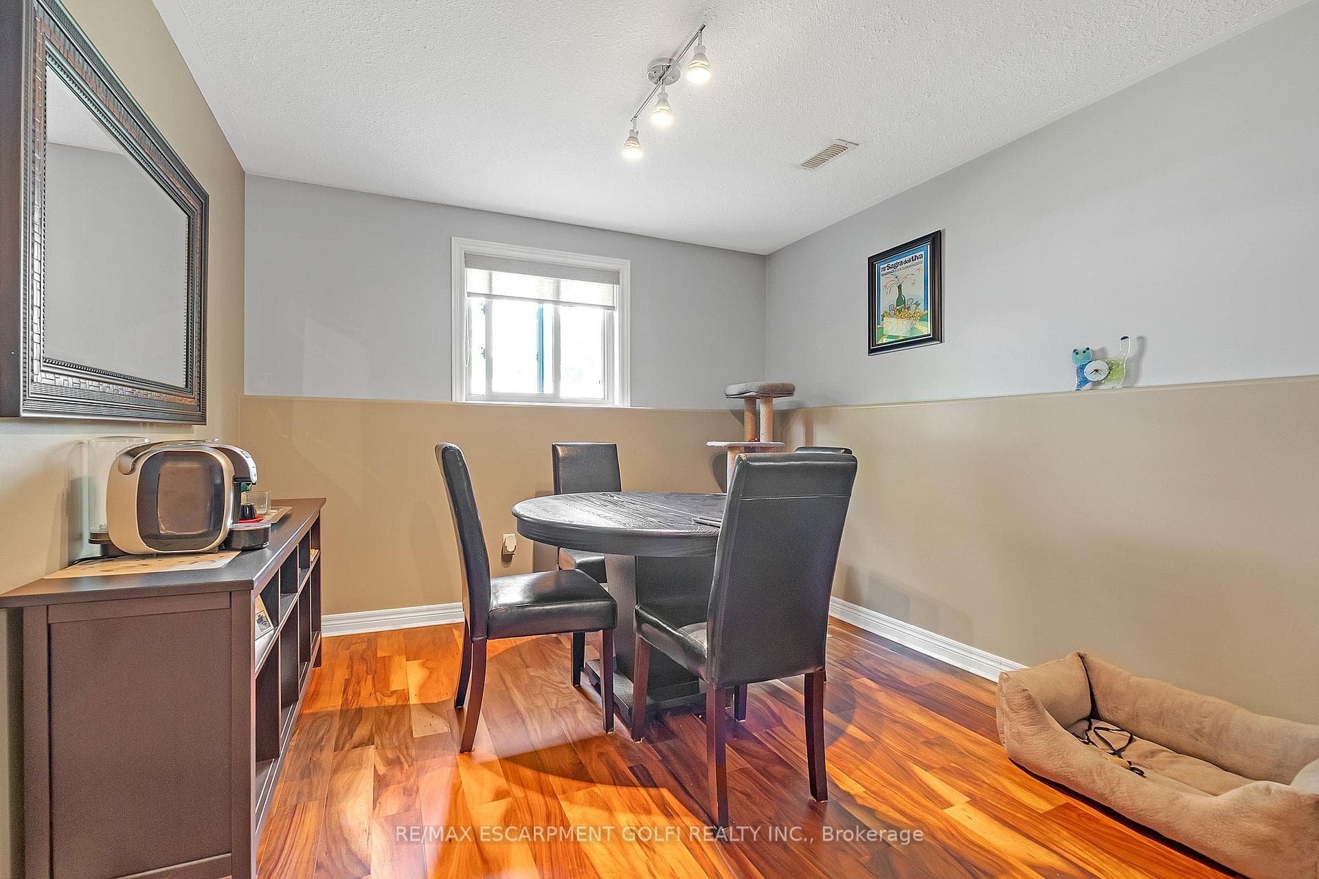39 Irving Drive photo 28