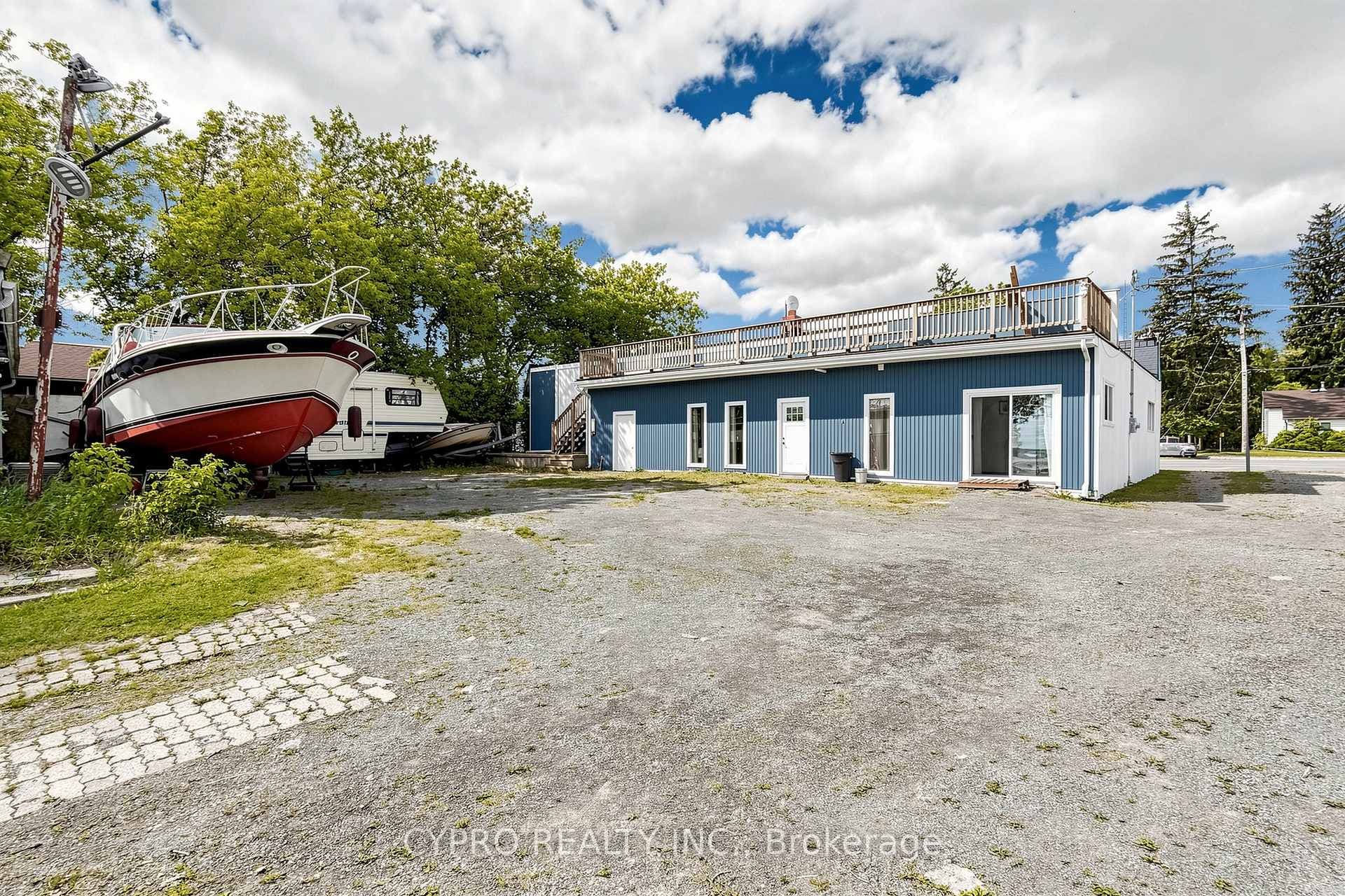 5091 Rice Lake Drive photo 7