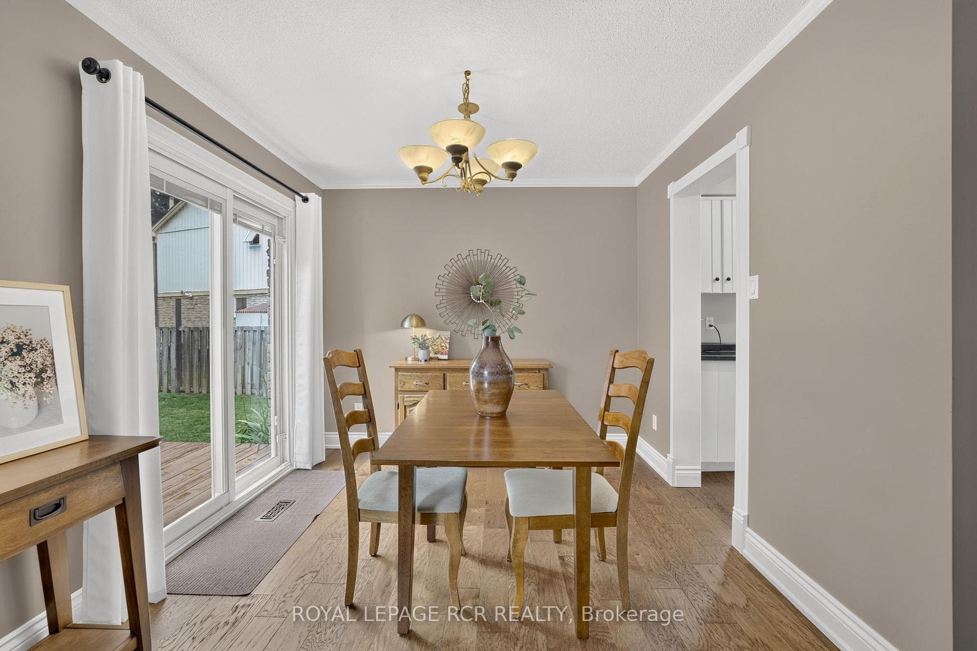 12 Macassa Court photo 12