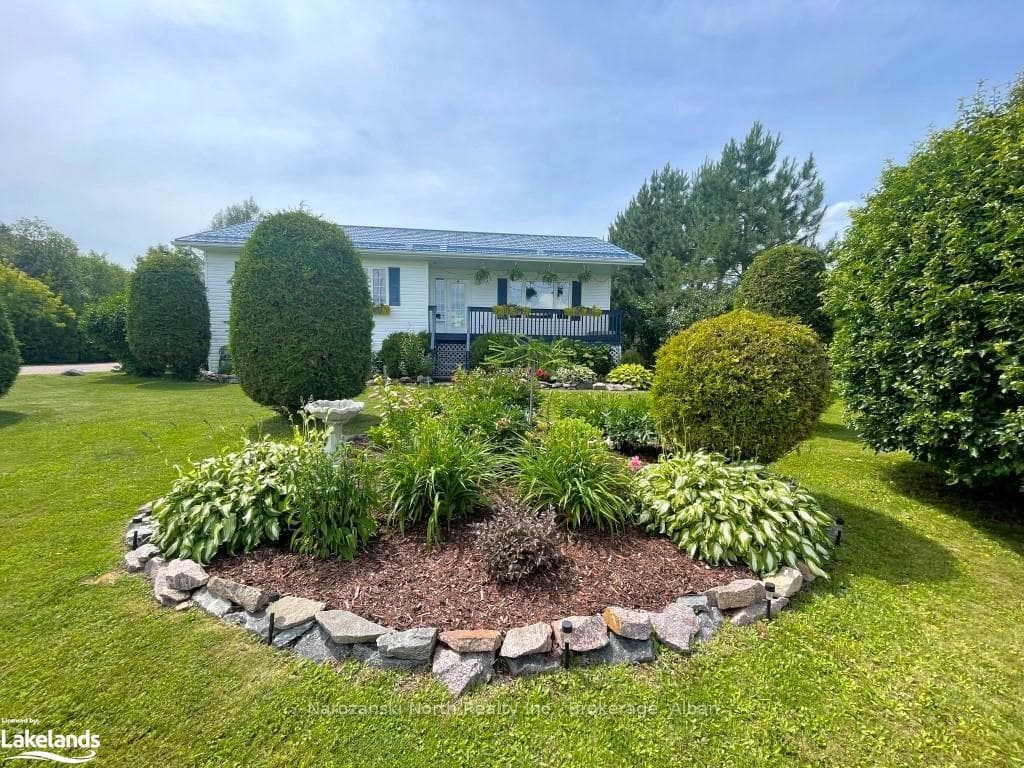147 ST DAVID Street photo 43