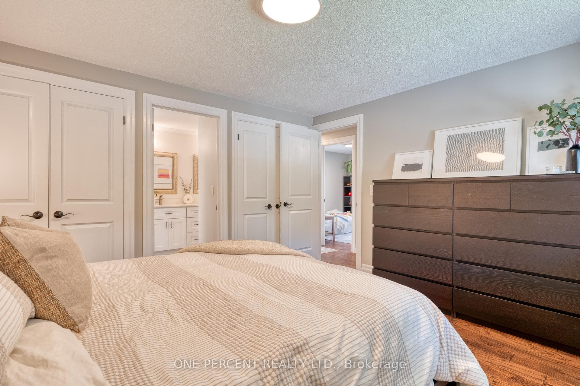34 Novoco Drive photo 20