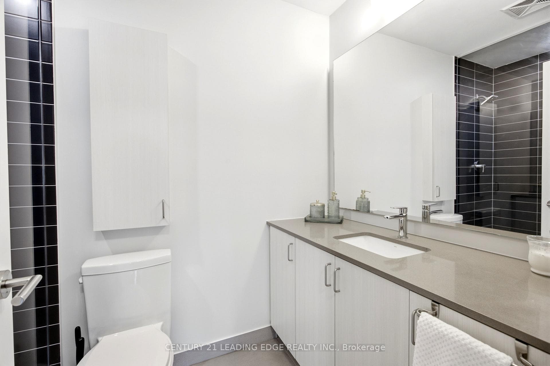 2799 Kingston Road Unit 219 photo 21