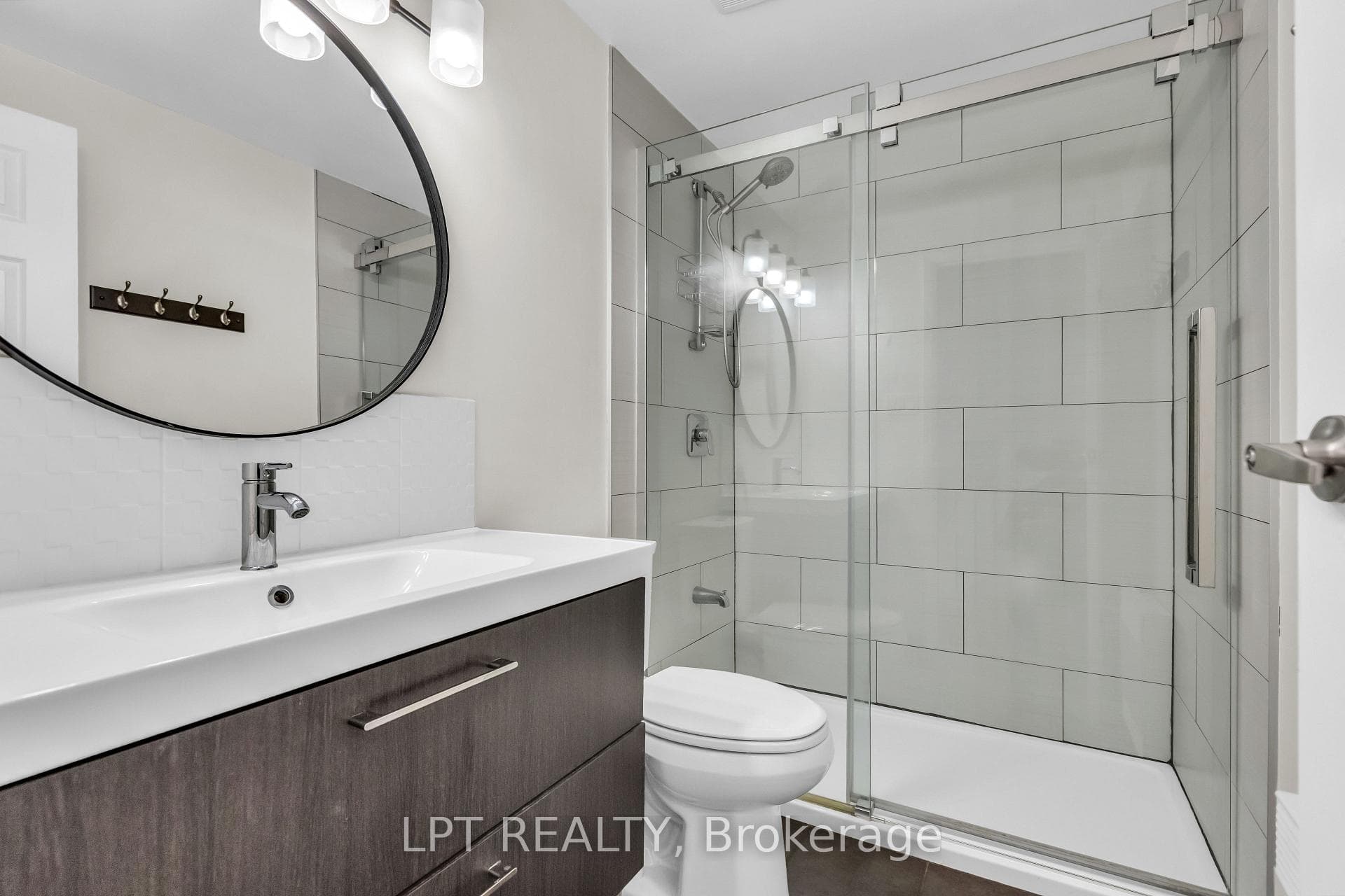 49 Rhonda Road Unit # 70 photo 17