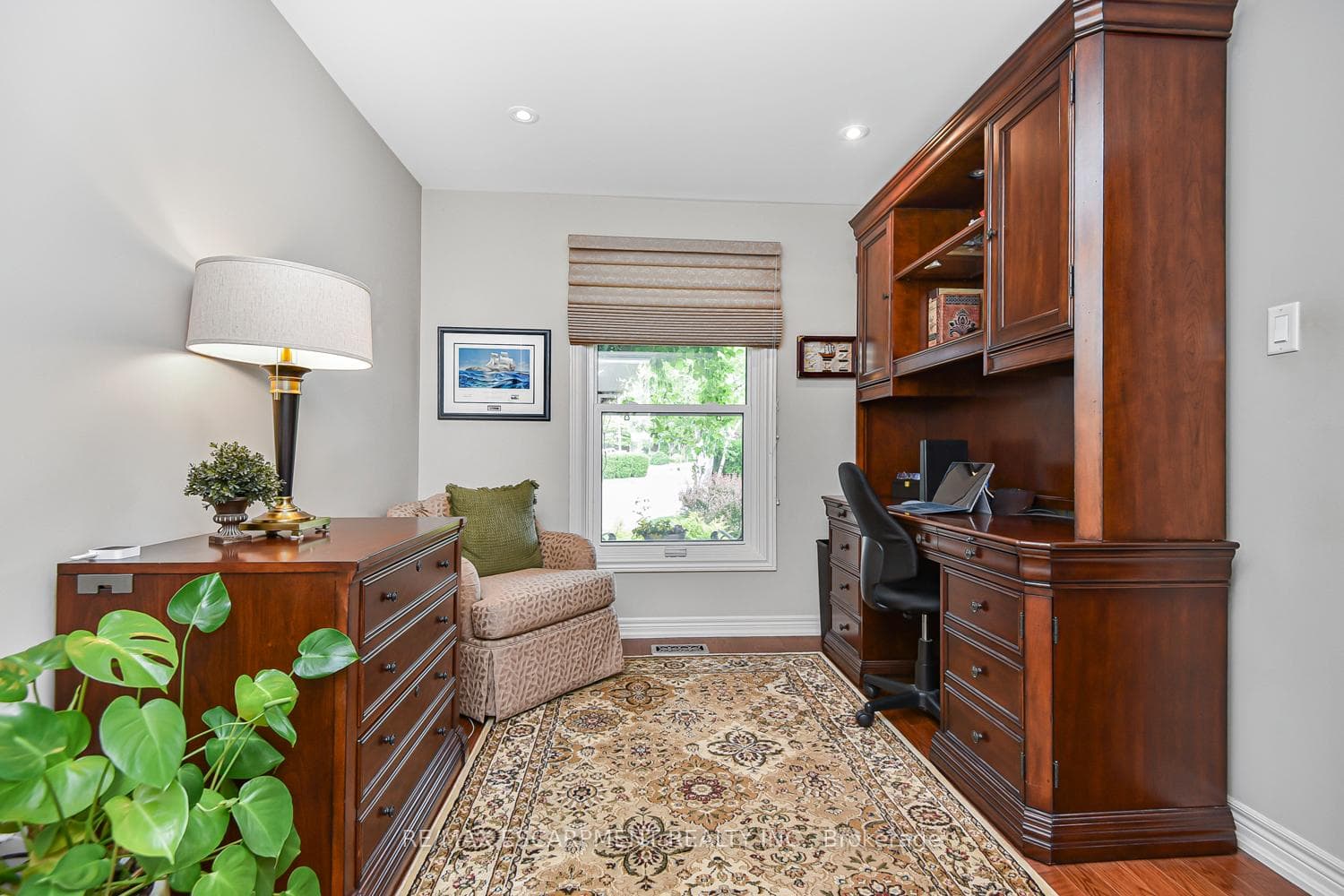 4391 Kerry Court photo 20