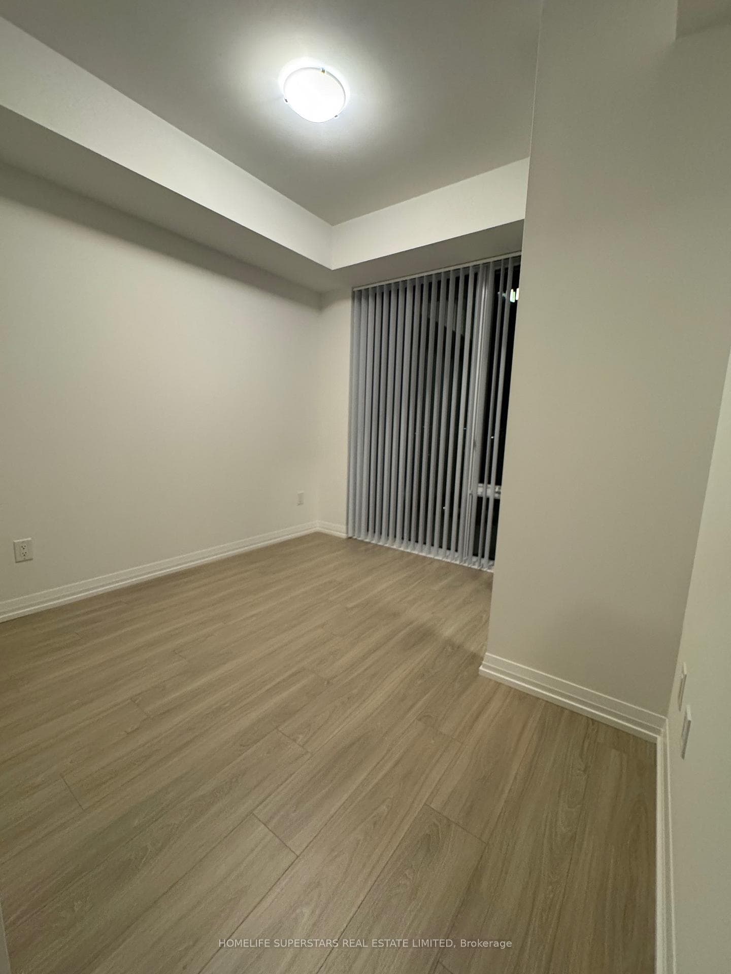 28 Widmer Street Unit 4726 photo 13