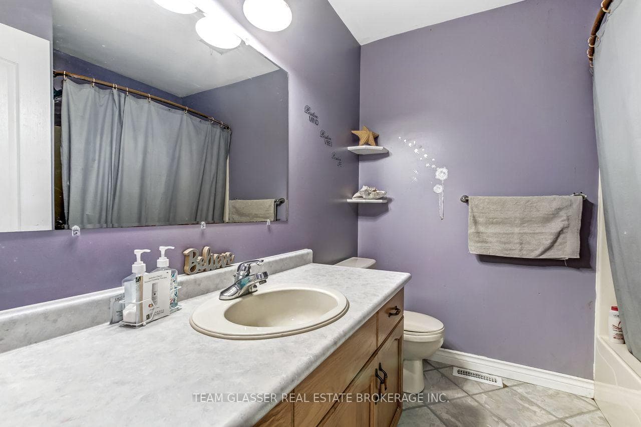 23999 Mayfair Road photo 24