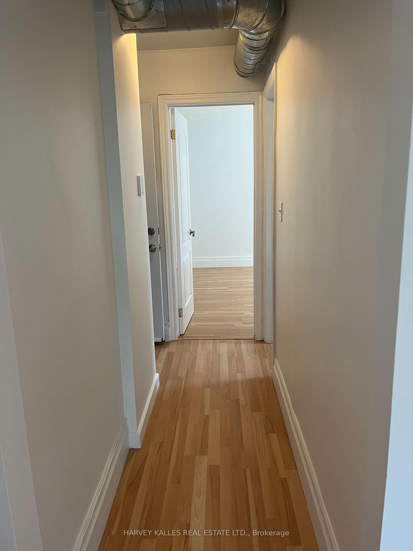 3 Elm Grove Avenue Unit 34 photo 3