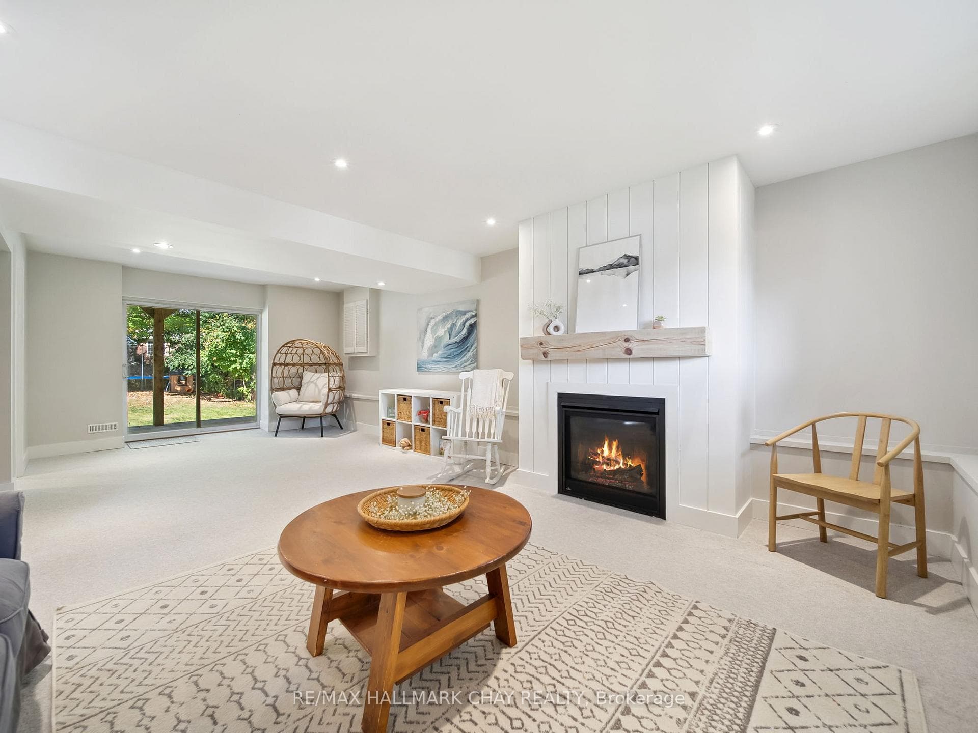 58 Lankin Boulevard photo 24