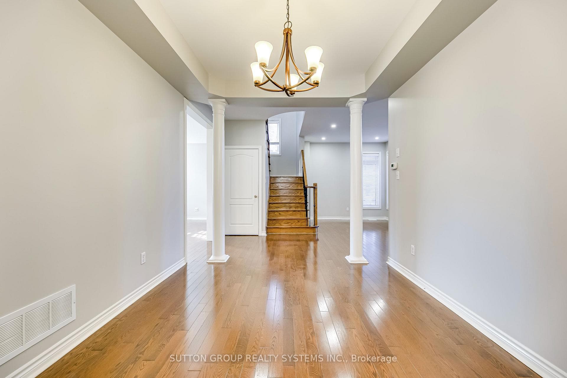 2132 Pine Glen Road photo 10