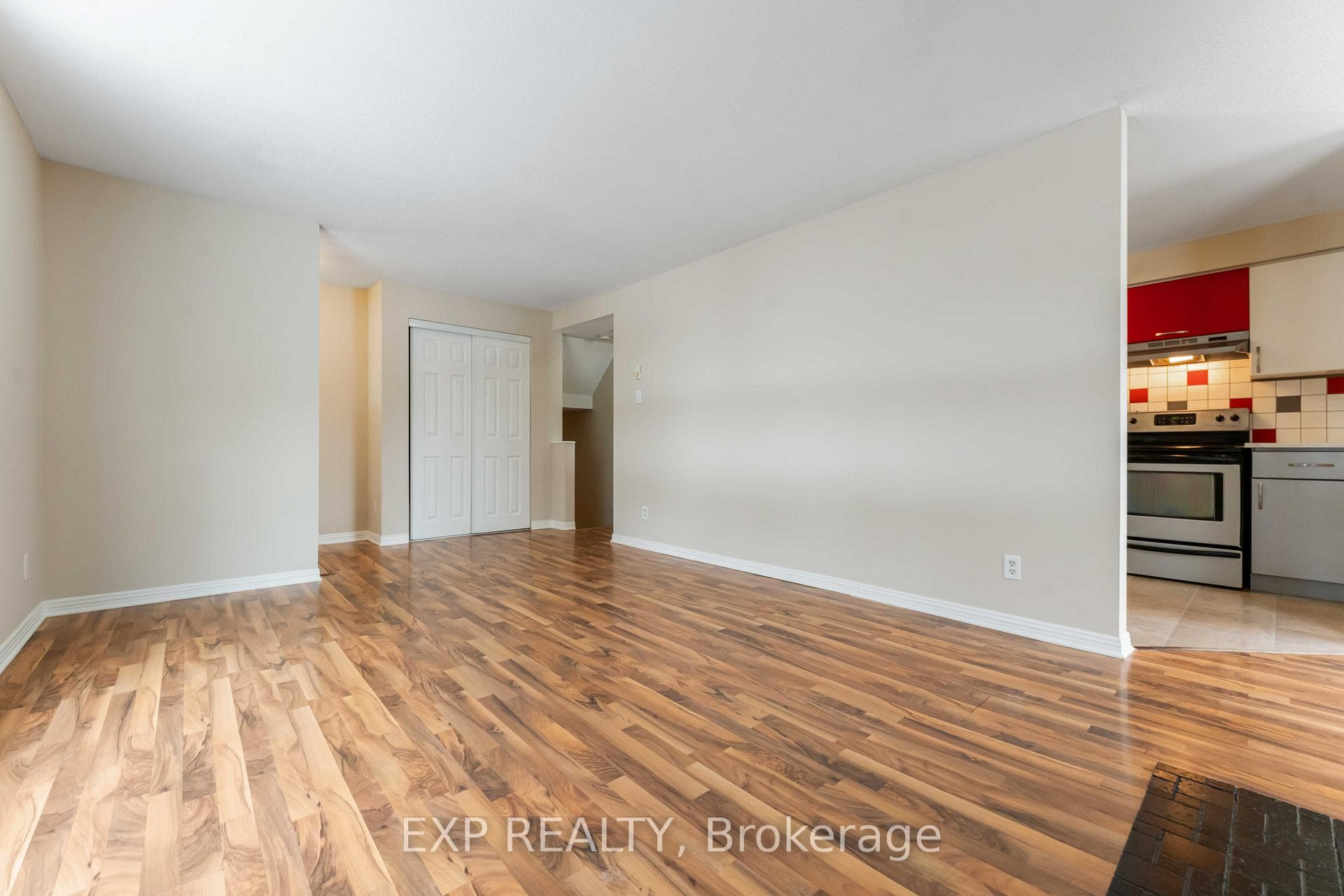 802 St. Andre Drive Unit 45A photo 11