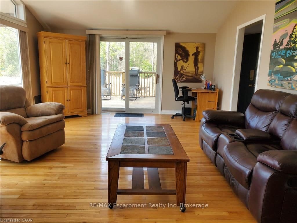 25 RUE CAMILLE N/A photo 5