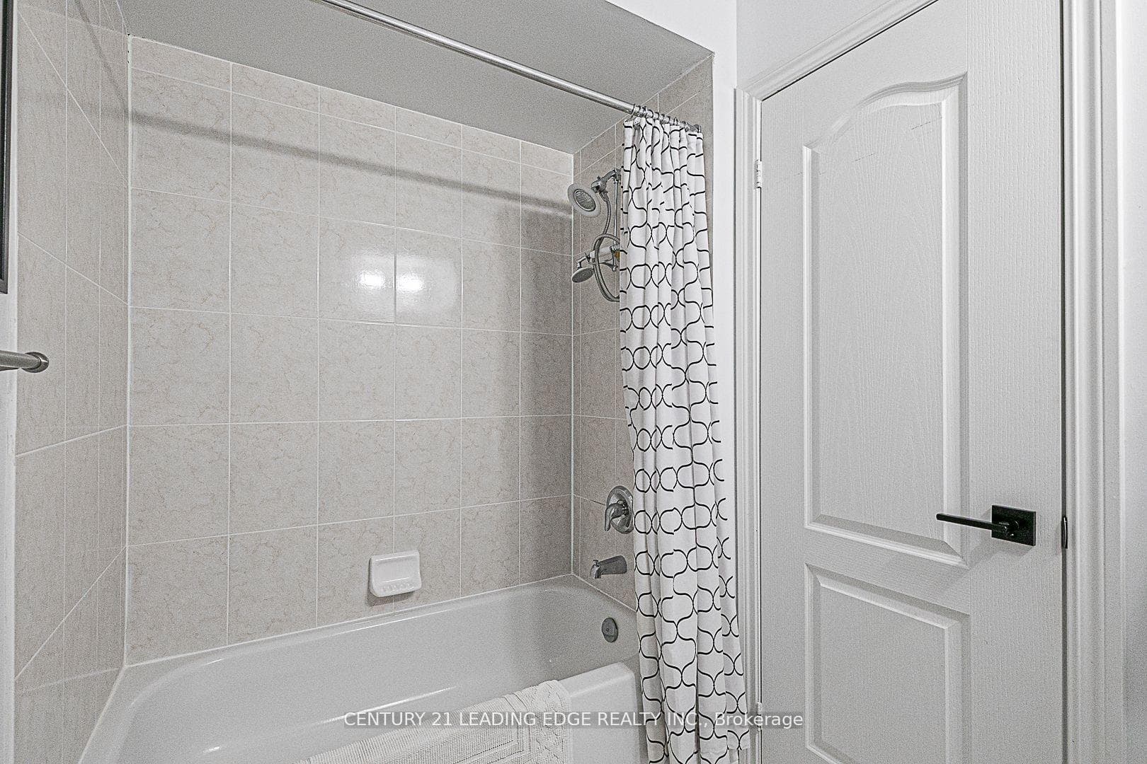 23 BULLOCK Drive photo 27