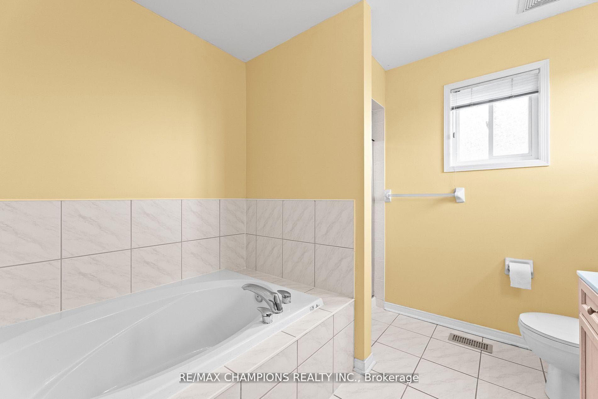 173 Sunny Meadow Boulevard photo 23