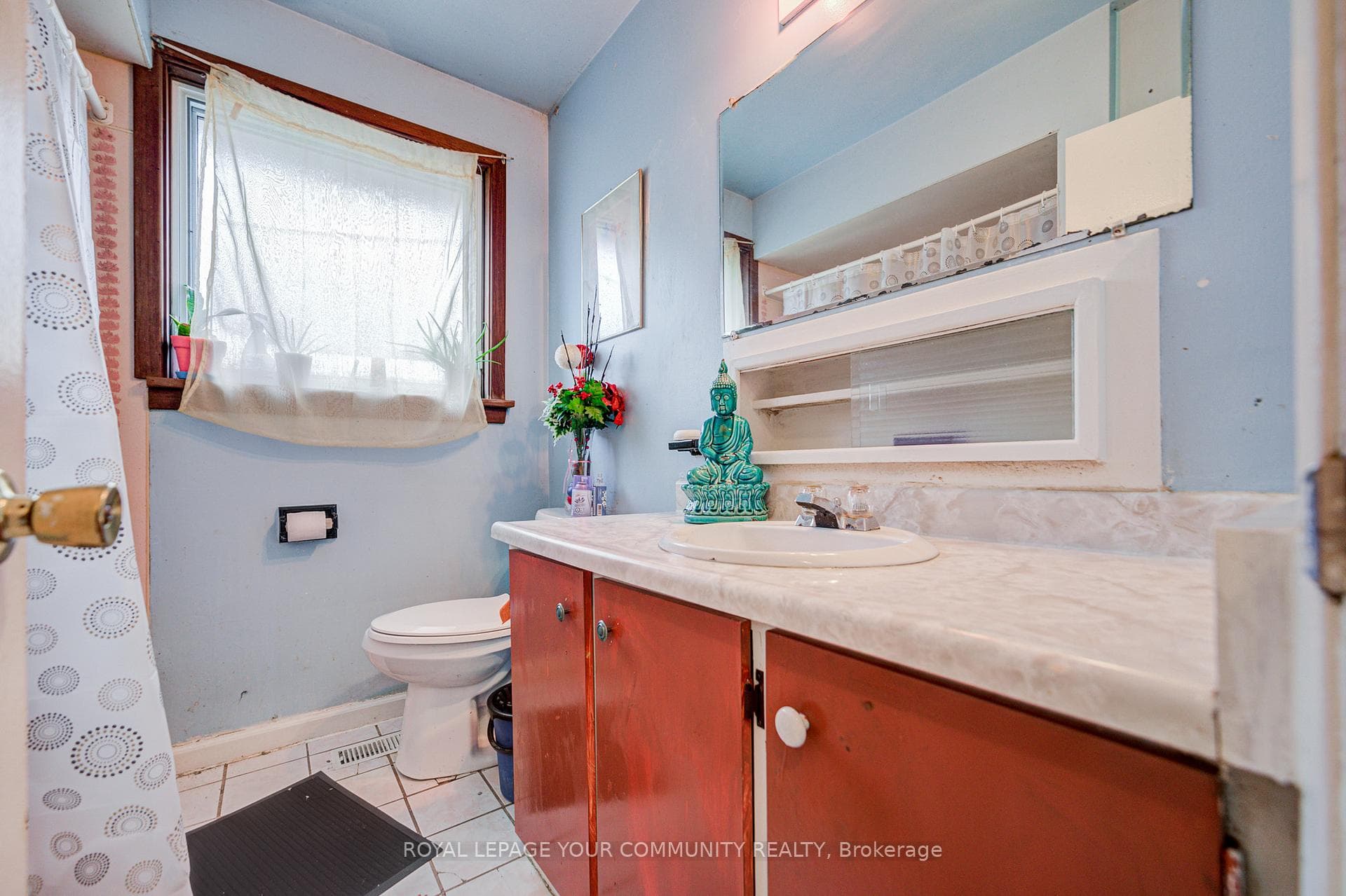 106 Cultra Square photo 24