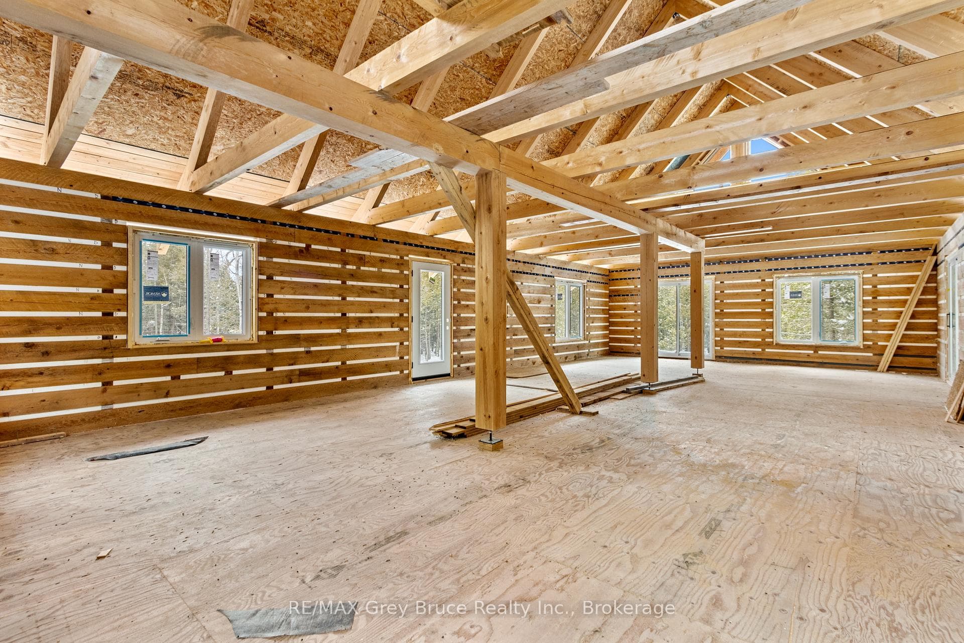 464 Forty Hills Road photo 17