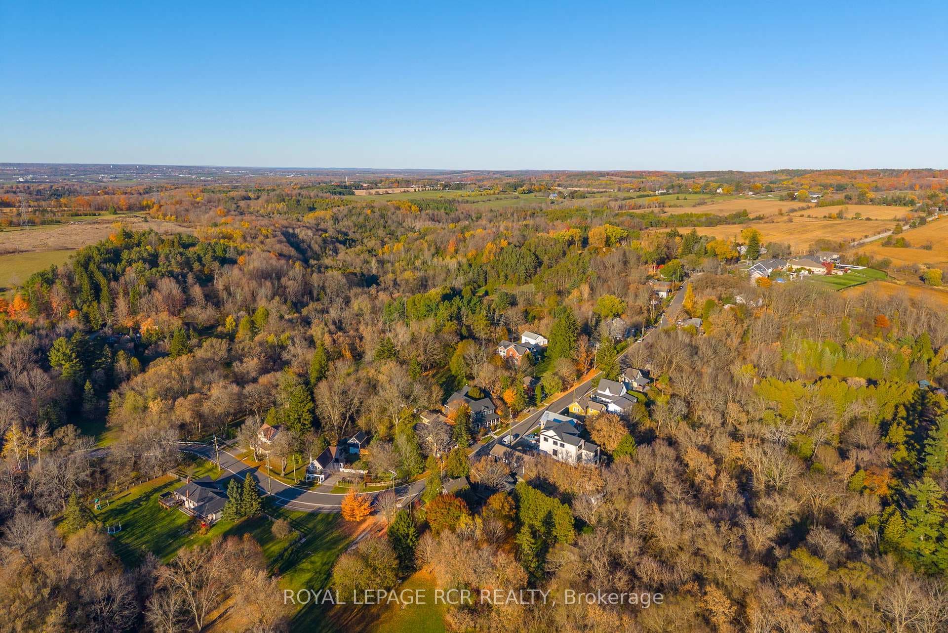 455 Kettleby Road photo 44