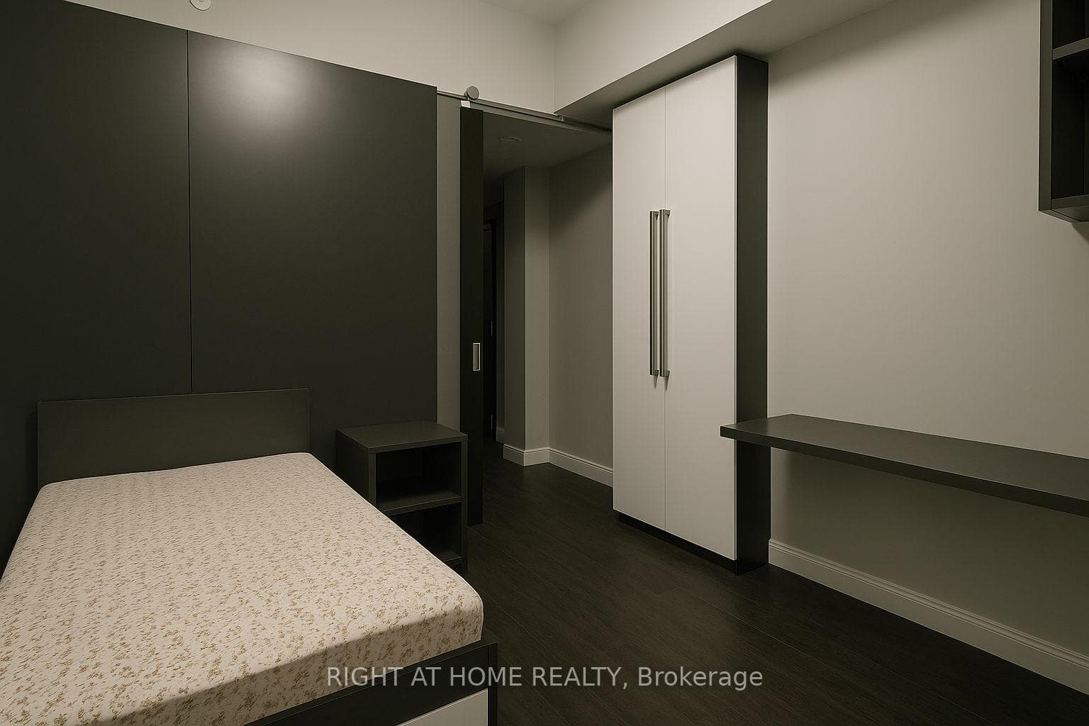 330 Phillip Street Unit N1803 photo 5