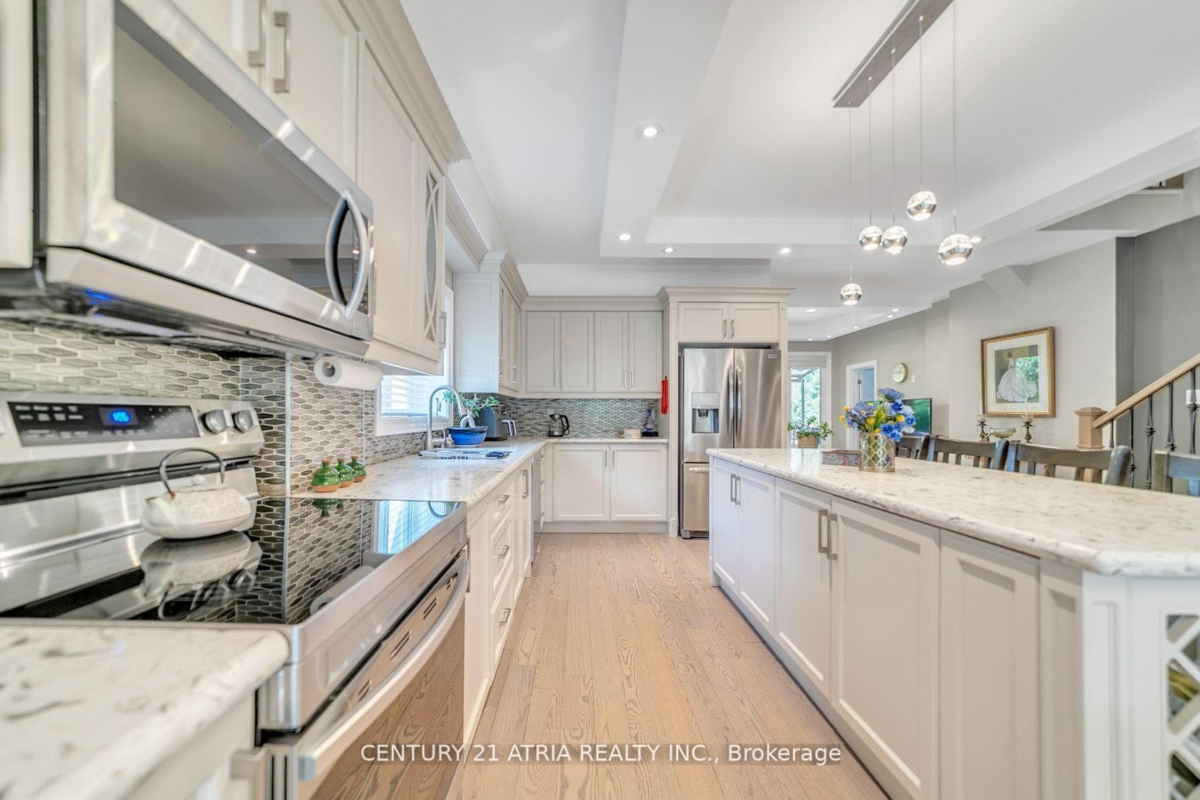 28 Innisdale Drive photo 9