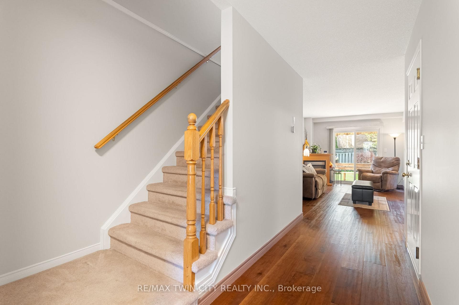 92 Snowdrop Crescent photo 10