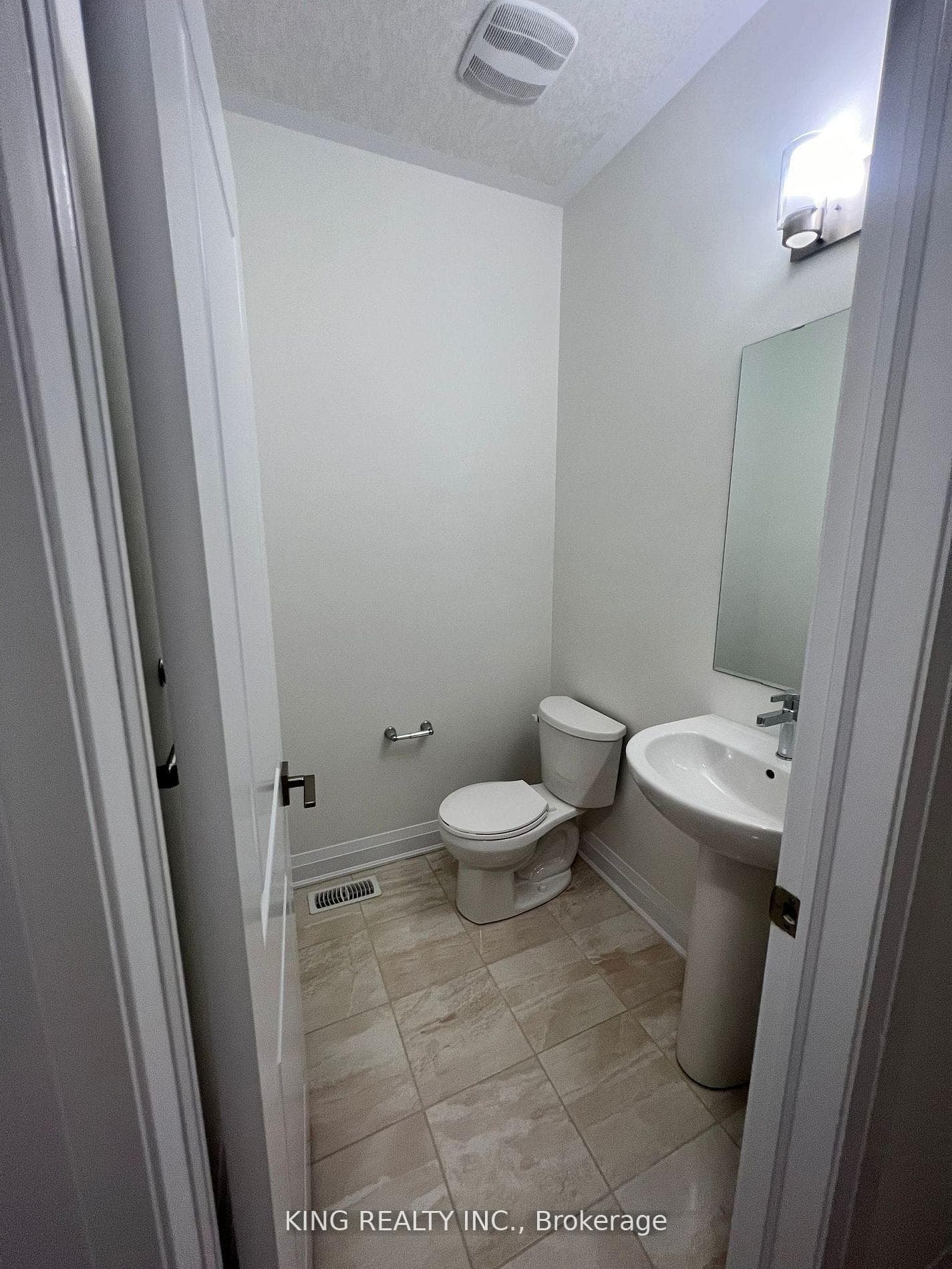 27 Carina Street photo 25