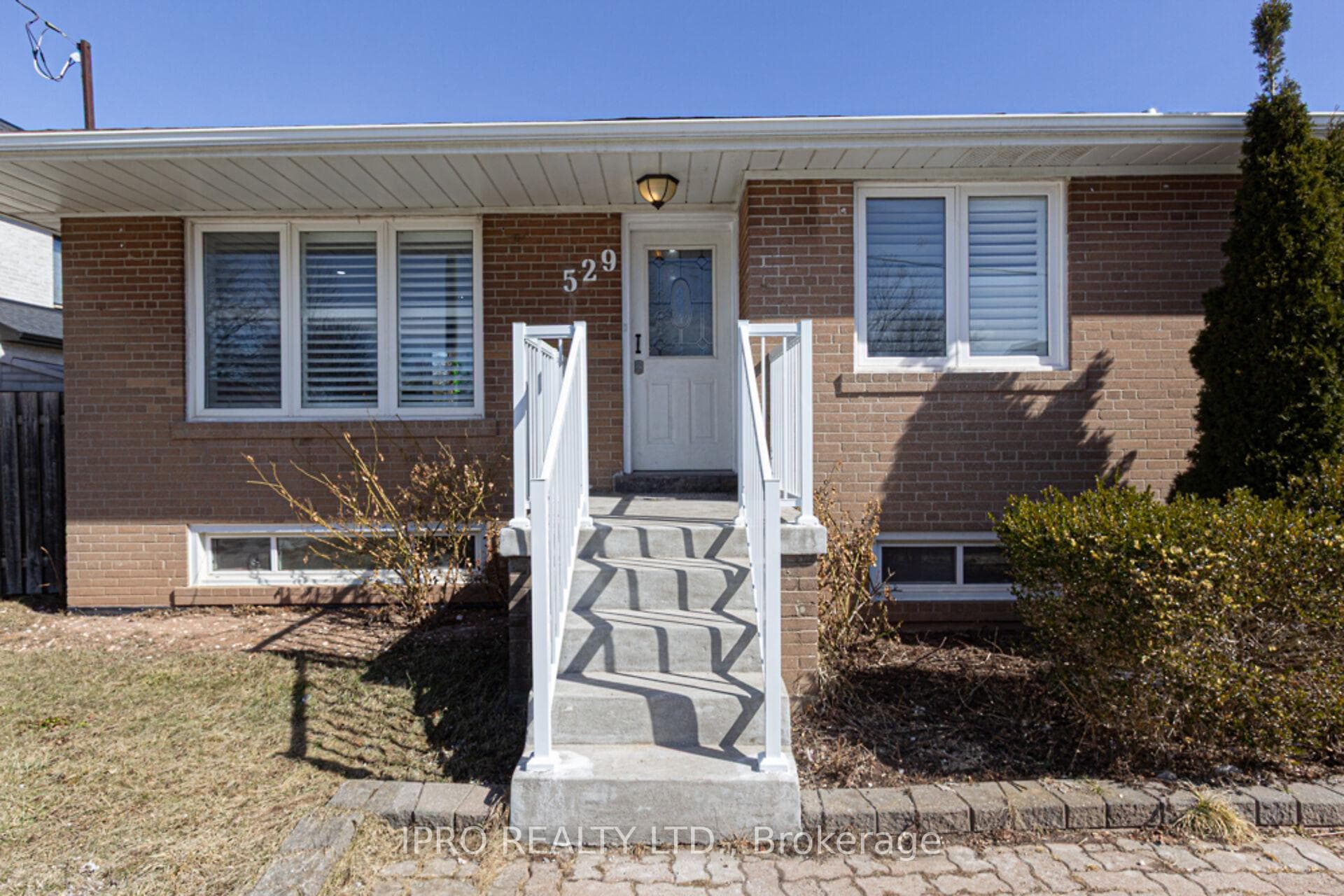 529 Trudale Court photo 2