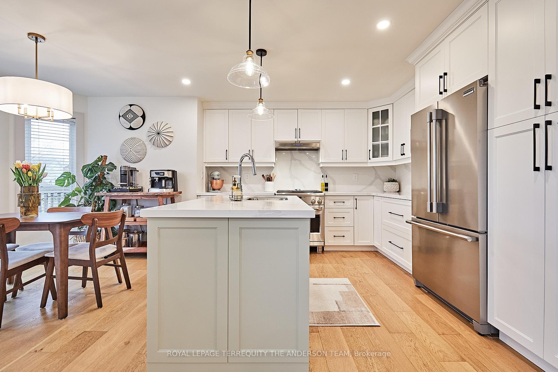 84 Matthewson Place photo 18