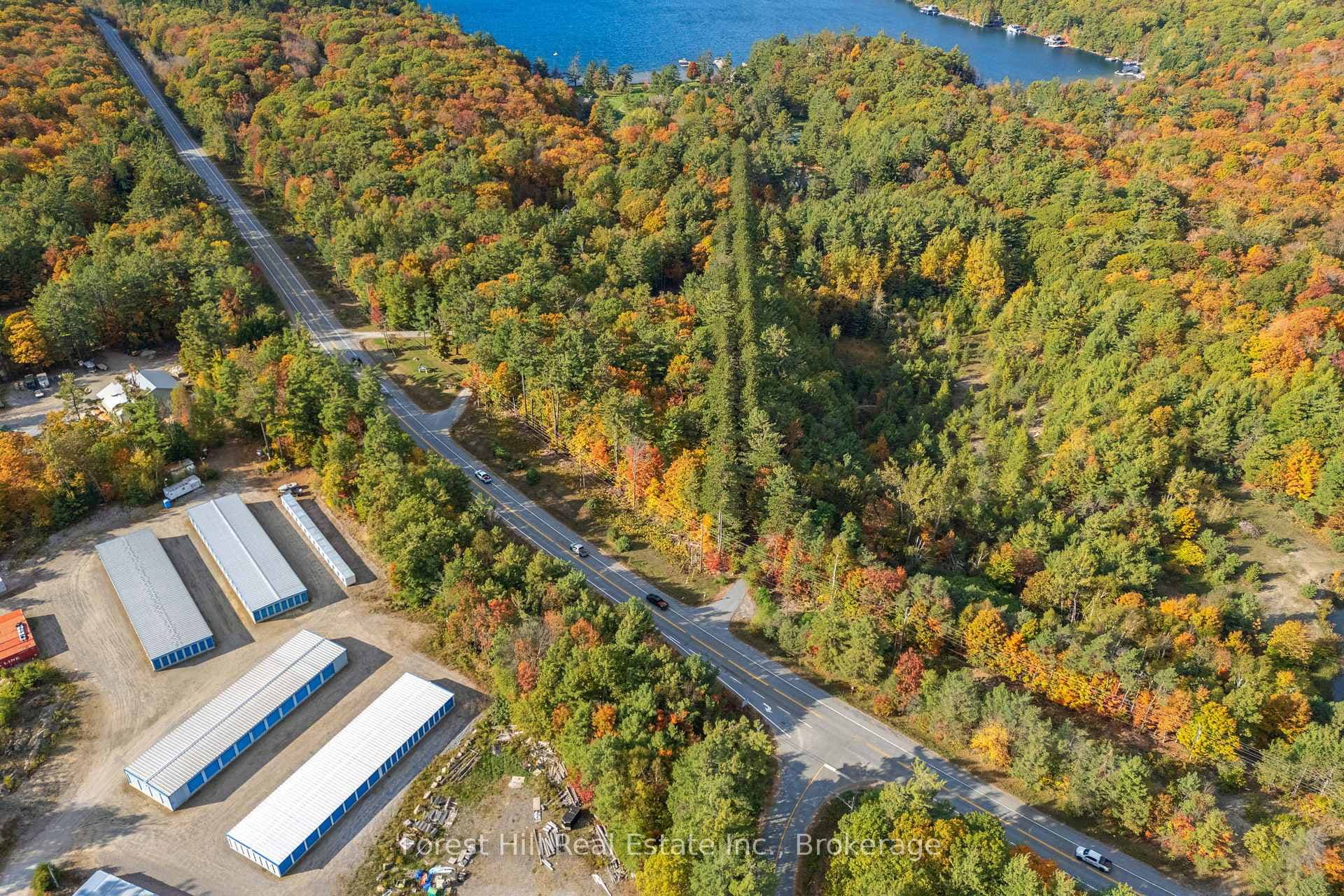 3864 Highway 118 N/A photo 2