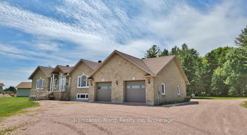 148 Hwy 607 N/A photo 2