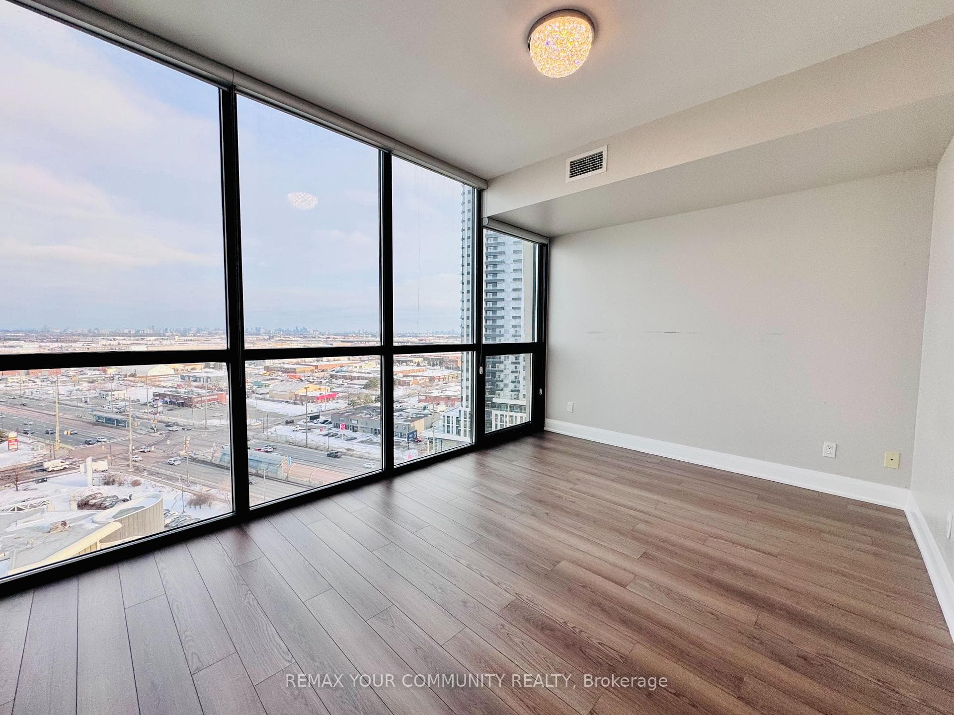 2900 Highway 7 Highway Unit 1509 photo 17