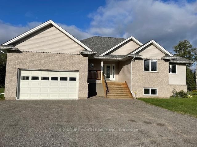 1102 Gorevale Road photo 1