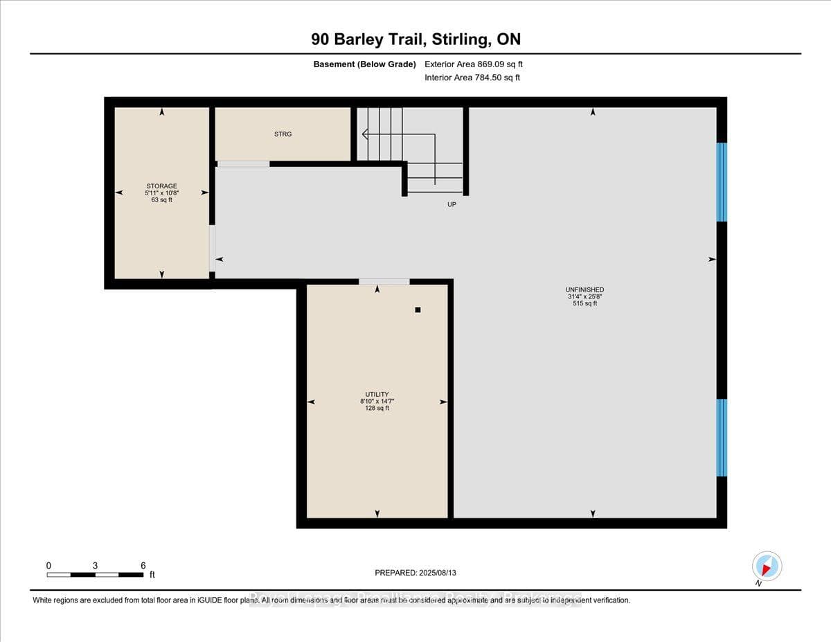 90 Barley Trail photo 40