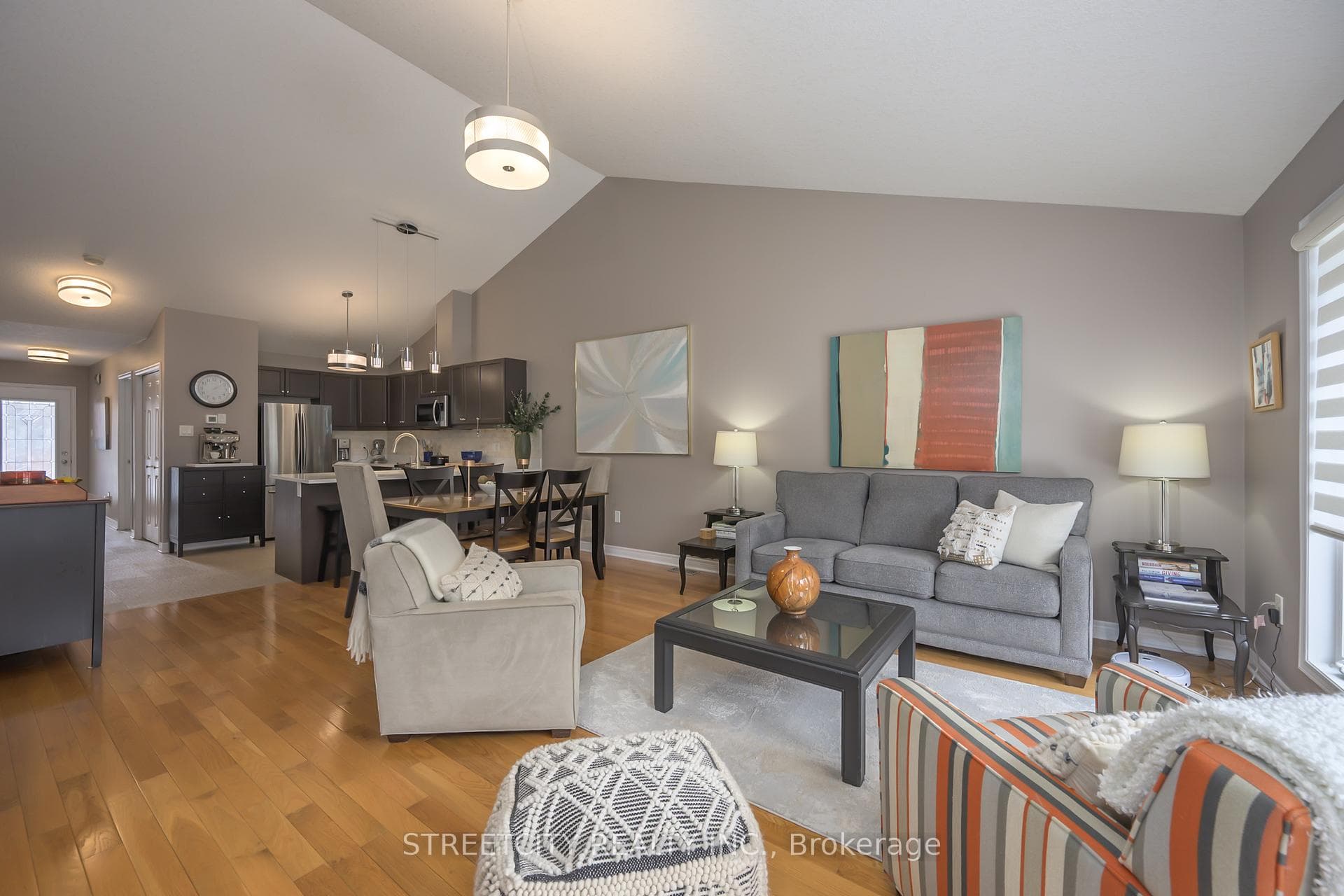 464 Commissioners Road Unit 16 photo 19