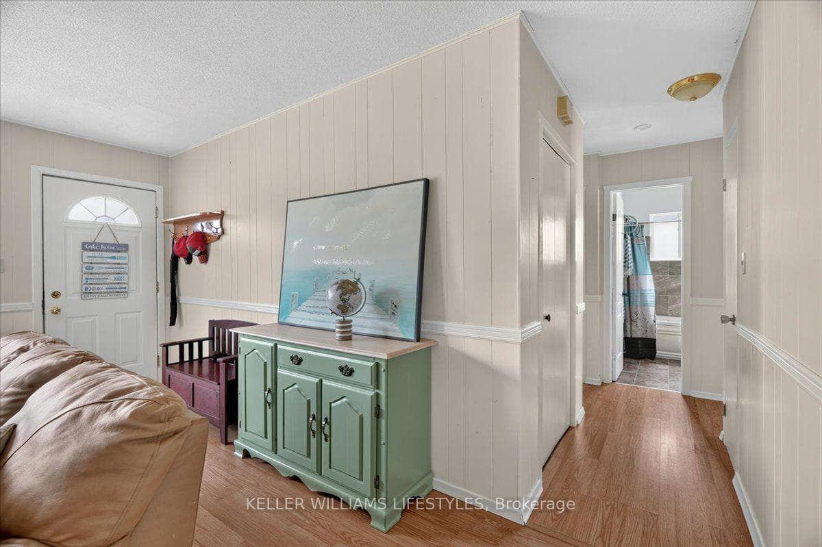 11527 Lagonda Way photo 11