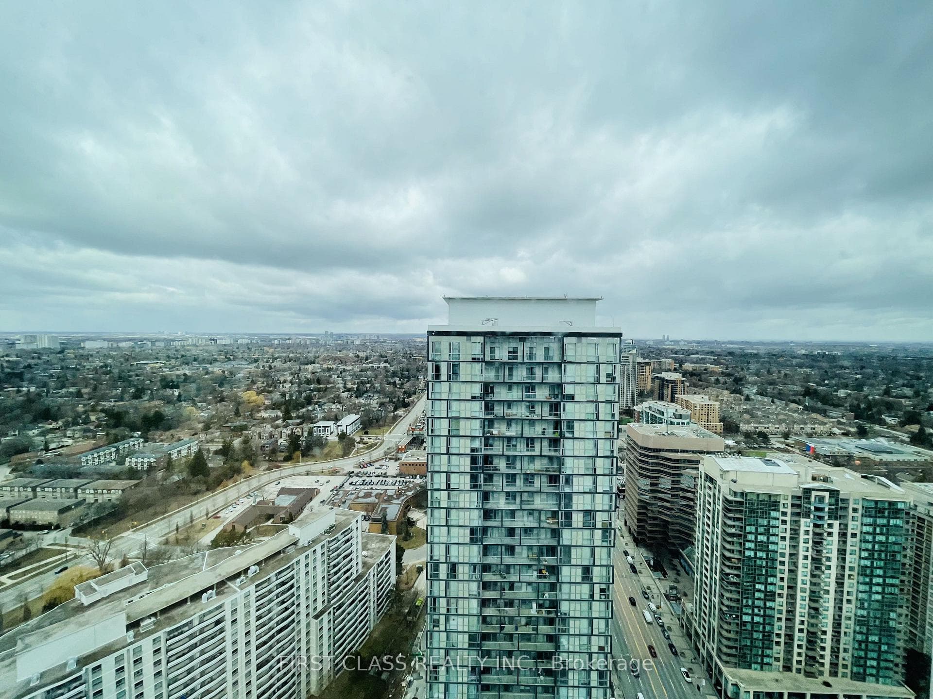 5168 Yonge Street Unit PH305 photo 21