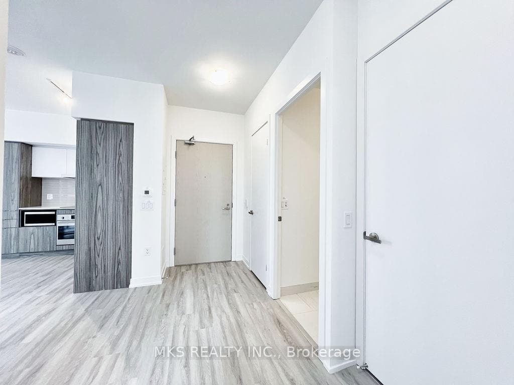 55 Cooper Street Unit 1506 photo 26