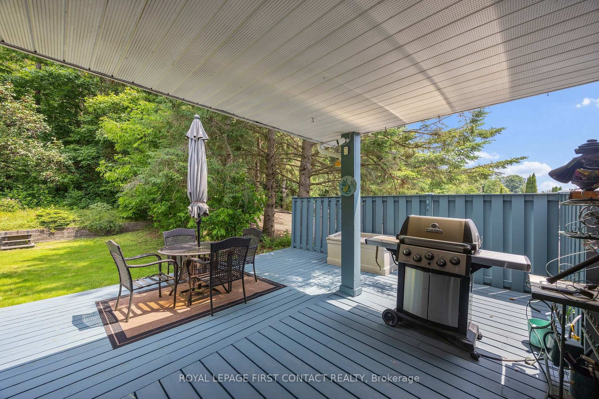 51 Idlewood Drive photo 9