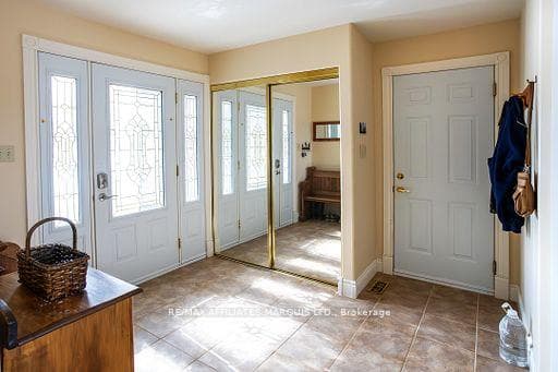 11030 Dr Miller Drive photo 22