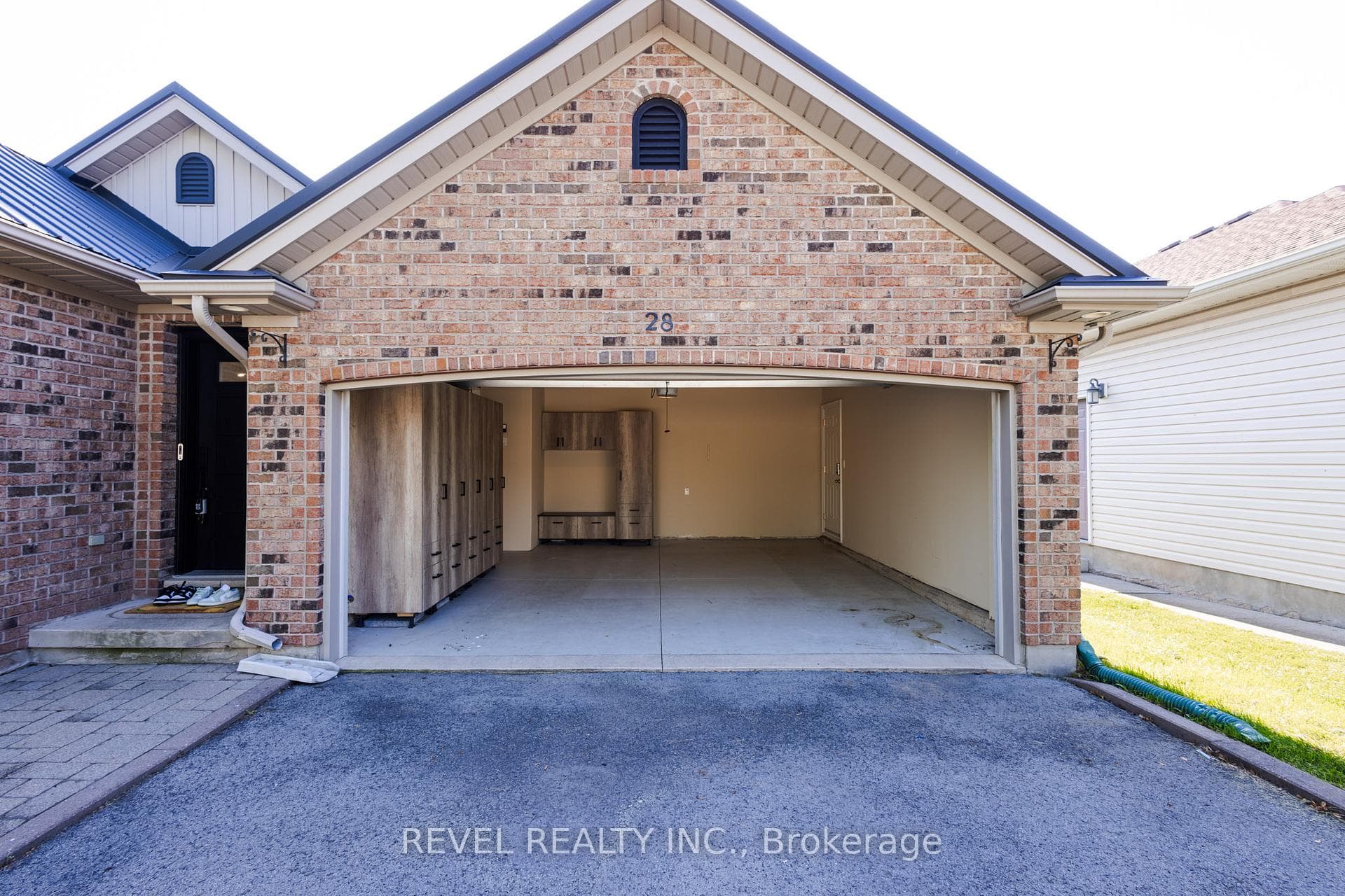 28 Bianca Drive photo 38