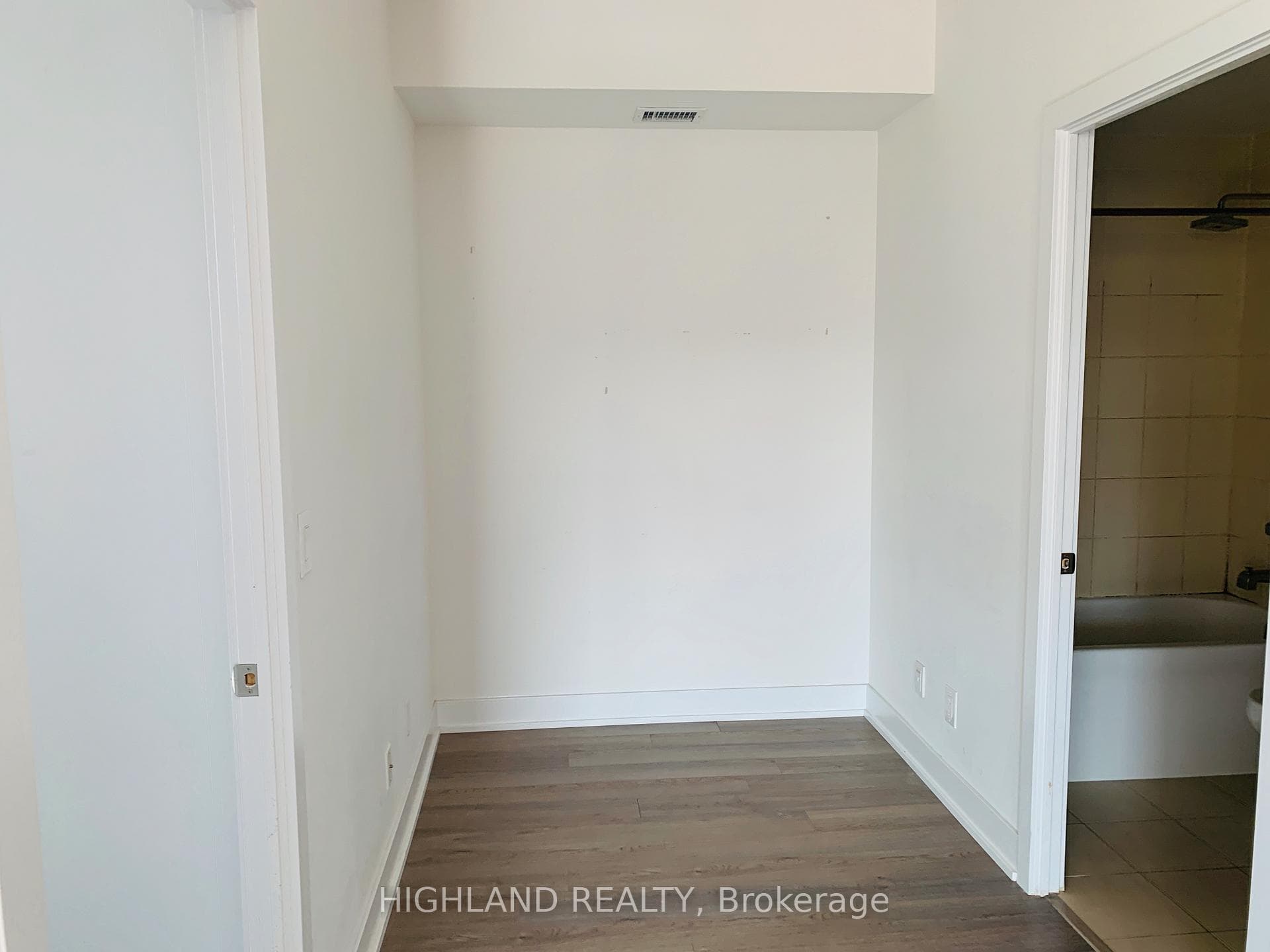 318 Richmond Street Unit 1801 photo 12