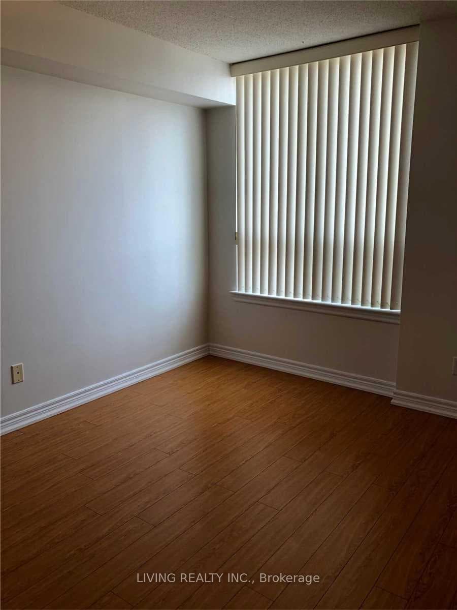 51 Times Avenue Unit 702 photo 5