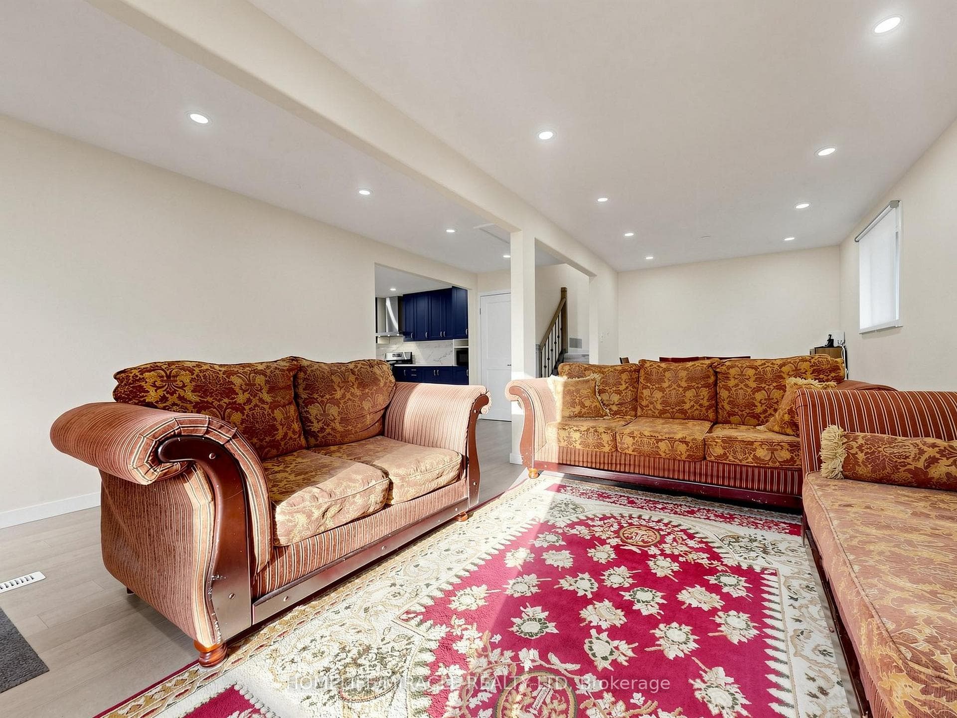3694 Brandon Gate Drive photo 10