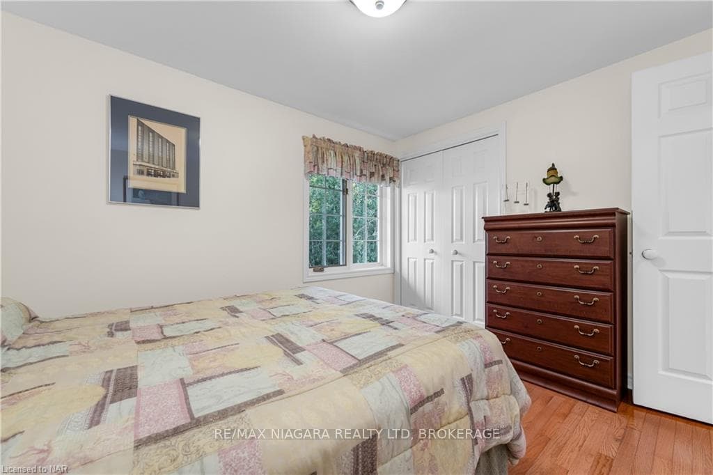 851 CARL Road photo 18